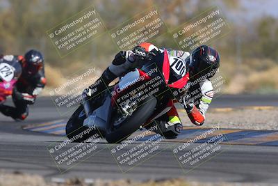 media/Feb-04-2023-SoCal Trackdays (Sat) [[8a776bf2c3]]/Turn 2 (1140am)/